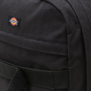Рюкзак Dickies DC Backpack Plus DK0A4XF9BLK1 (black)