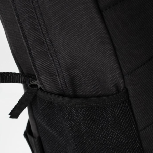 Рюкзак Dickies DC Backpack Plus DK0A4XF9BLK1 (black)