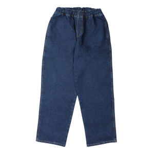 Джинсы Postaments Lazy post23-lazyjnsind (indigo)