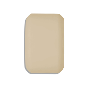 Колеса Opera Sos Mezzo Hardline Conical 101A OPR52000154 (white)