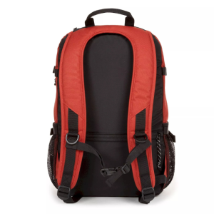 Рюкзак Eastpak Getter Pro EK0A5BL71W9 (cs rust)