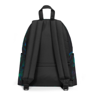 Рюкзак Eastpak Day Pak'R EK0A5BG47V6 (painted dark)
