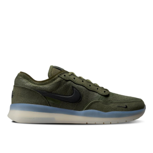 Кеды Nike SB PS8 FV8493-300 (sequoia-black-cargo khaki)
