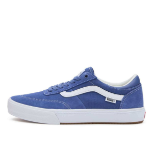 Кеды Vans Gilbert Crockett VN0A5JIFY6Z (blue-white)
