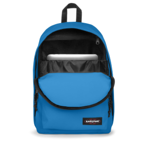 Рюкзак Eastpak Out Of Office EK0007676V4 (bubble blue)