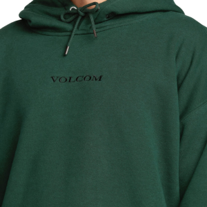 Худи Volcom Volcom Stone PO A4132515SCB- (scarab)