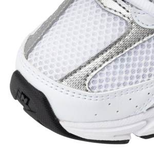 Кроссовки New Balance 530 MR530SG (white-grey)