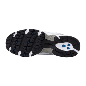 Кроссовки New Balance 530 MR530SG (white-grey)