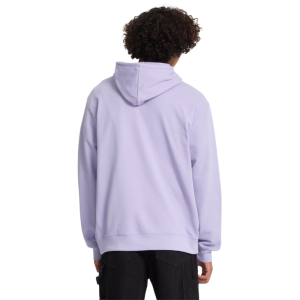 Худи Volcom Longo Cats Po A4132510- (purple ash)