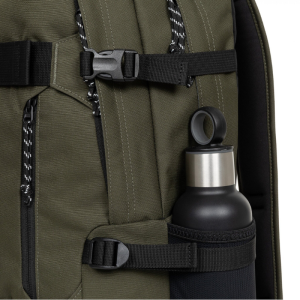 Рюкзак Eastpak Getter Pro EK0A5BL71W8 (cs forest)