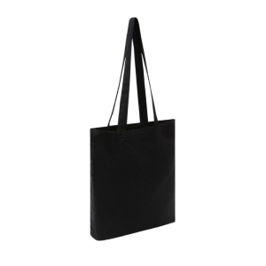 Сумка-Шоппер Dickies Icon Tote Bag DK0A4XFABLK1 (black)