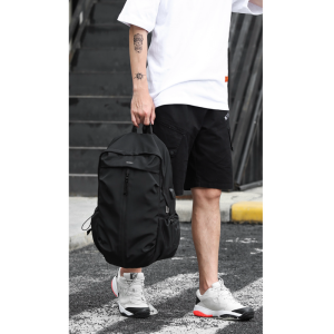 Рюкзак Riorex Daypack RV9139blk (black)