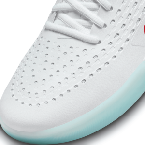 Кеды Nike SB Zoom Nyjah 3 DV7896-400 (skylight-university red)