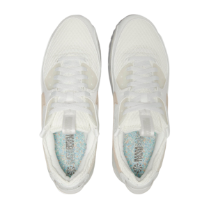 Кроссовки Nike Air Max 90 Terrascape DM0033-100 (summit white-lt iron ore)