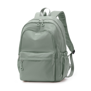 Рюкзак Alpine Pro Daypack Lap1606olv (green)