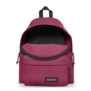 Рюкзак Eastpak Padded Pak'R EK0006206S1 (wine burgundy)