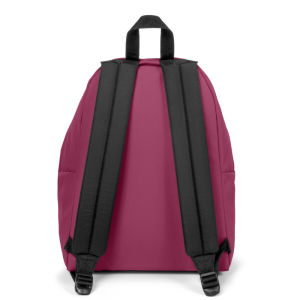 Рюкзак Eastpak Padded Pak'R EK0006206S1 (wine burgundy)