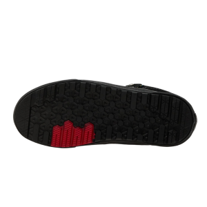 Зимние Кеды Vans Sk8-Hi MTE DR Waterproof VN000CVRBLK1 (black-black)