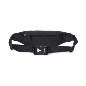 Сумка На Пояс Alpine Pro Hip Bag Lap154blk (black)