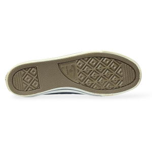 Кеды Converse Chuck Taylor AS Dainty 530198 (blue)