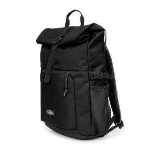 Рюкзак Eastpak Toproll Pro EK0A5BL81W6 (cs black pro)