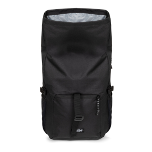 Рюкзак Eastpak Toproll Pro EK0A5BL81W6 (cs black pro)