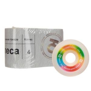 Колеса Юнион Gradient un22-whl-gradient (multi)