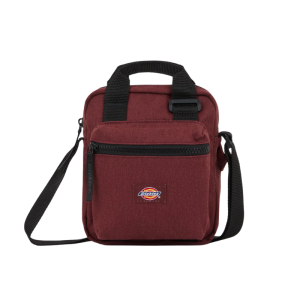 Сумка На Плечо Dickies Moreauville DK0A4X7RL161 (andorra)