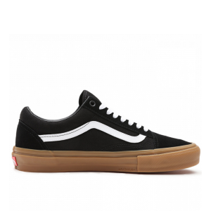 Кеды Vans Skate Old Skool VN0A5FCBB9M (black-gum)