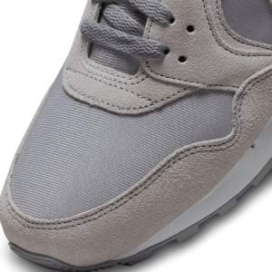 Кроссовки Nike Air Pegasus 89 FD3598-001 (wolf grey)