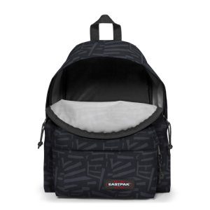 Рюкзак Eastpak Padded Pak'R EK0006206V8 (shape dark)