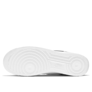 Кроссовки Nike Air Force 1 '07 CT2302-100 (white-black)