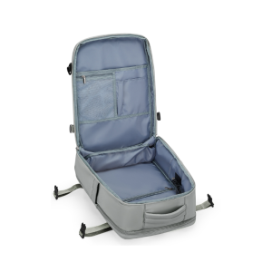 Рюкзак Landcase Luggage Type Travel Bag 386622 (grey)