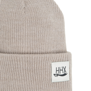 Шапка Ннх Эверест nnx23ever-bezh (бежевый)