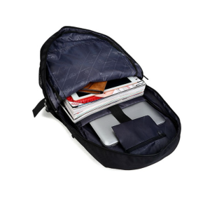 Рюкзак Riorex Big Travel Backpack RV8051blk (black)