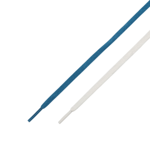 Кеды Nike SB Zoom Blazer Mid PRM Plus DV5468-300 (green abyss)