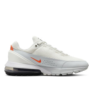 Кроссовки Nike Air Max Pulse DR0453-100 (summit white-black)
