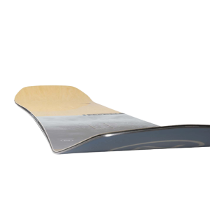 Сноуборд Nidecker Escape 2023-24 N.23.SNM.ESC (multi)