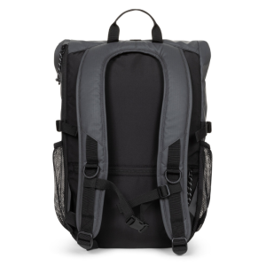 Рюкзак Eastpak Toproll Pro EK0A5BL82W0 (cs rip grey)