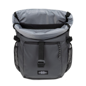 Рюкзак Eastpak Toproll Pro EK0A5BL82W0 (cs rip grey)