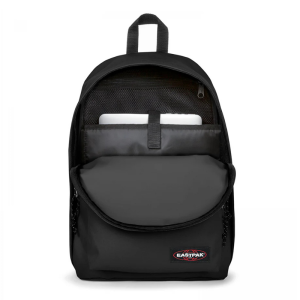 Рюкзак Eastpak Out Of Office EK000767008 (black)