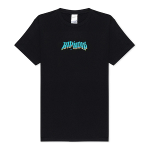 Футболка Ripndip Tear To Heaven Tee RND9940 (black)