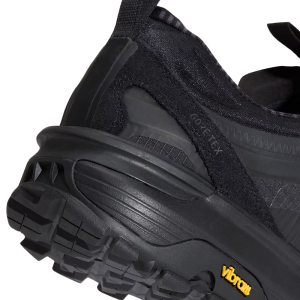 Кроссовки Зимние Vans MTE Crosspath Xc Gore-Tex VN000DAM1OJ1 (blackout)