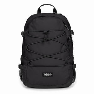 Рюкзак Eastpak Gerys Pro EK0A5BL61W6 (black pro)