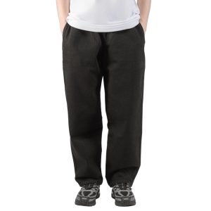 Джинсы Postaments Lazy post23-lazyjnsblk (black)