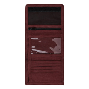 Кошелек Dickies Kentwood DK0A4X7SL161 (andorra)