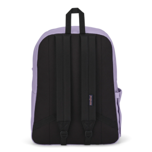 Рюкзак Jansport Superbreak One EK0A5BAGW30 (pastel lilac)