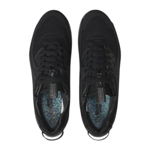 Кроссовки Nike Air Max 90 Terrascape DQ3987-002 (black-black-black)