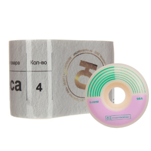 Колеса Юнион Olympic un22-whl-olympic (multi)