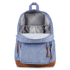 Рюкзак Jansport Right Pack Expression EK0A5BH41W2 (lavander ash corduroy)